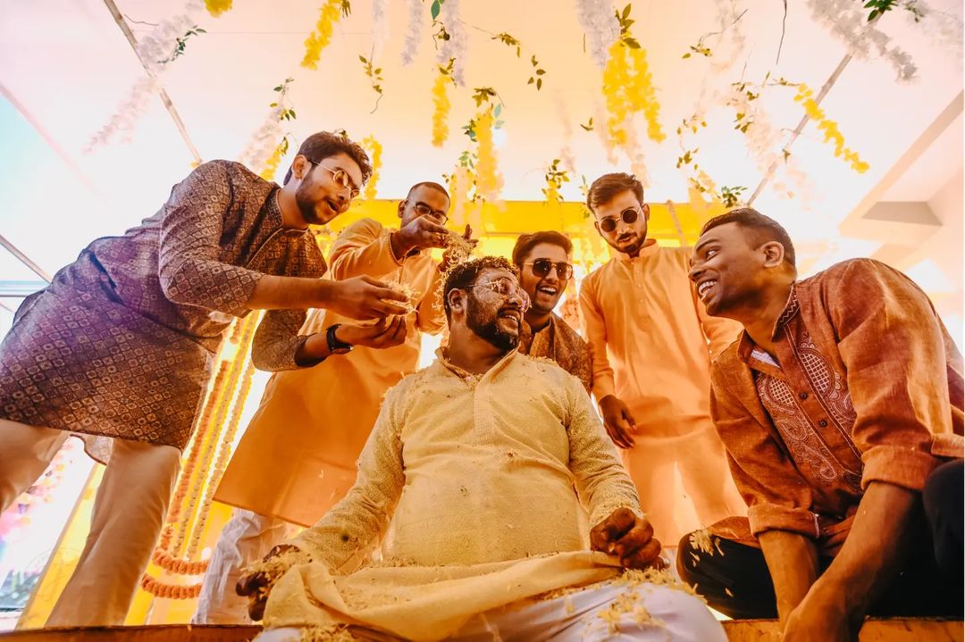 Wedding Photographer  Candid Photographer  Wedding Studio Photography Stuudio In Patna Wedding Studio Prewedding Photographer