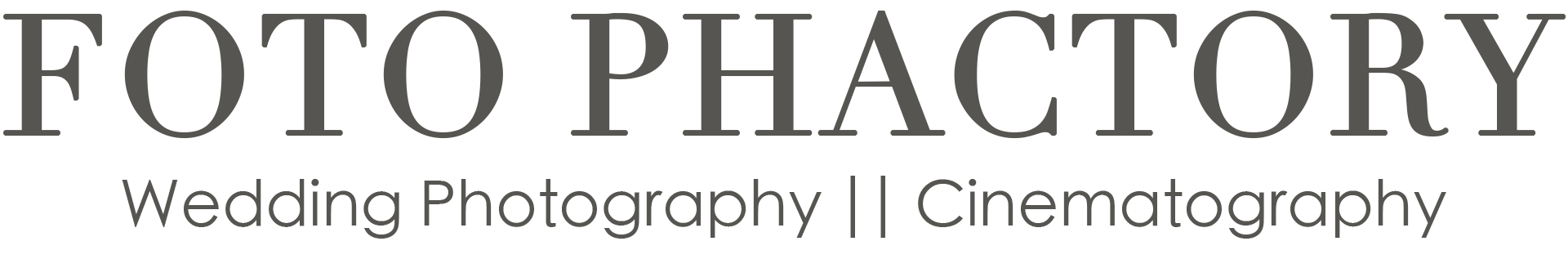 foto pahactory wedding photographers in patna