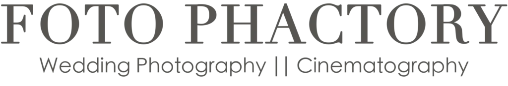 foto phactory studio